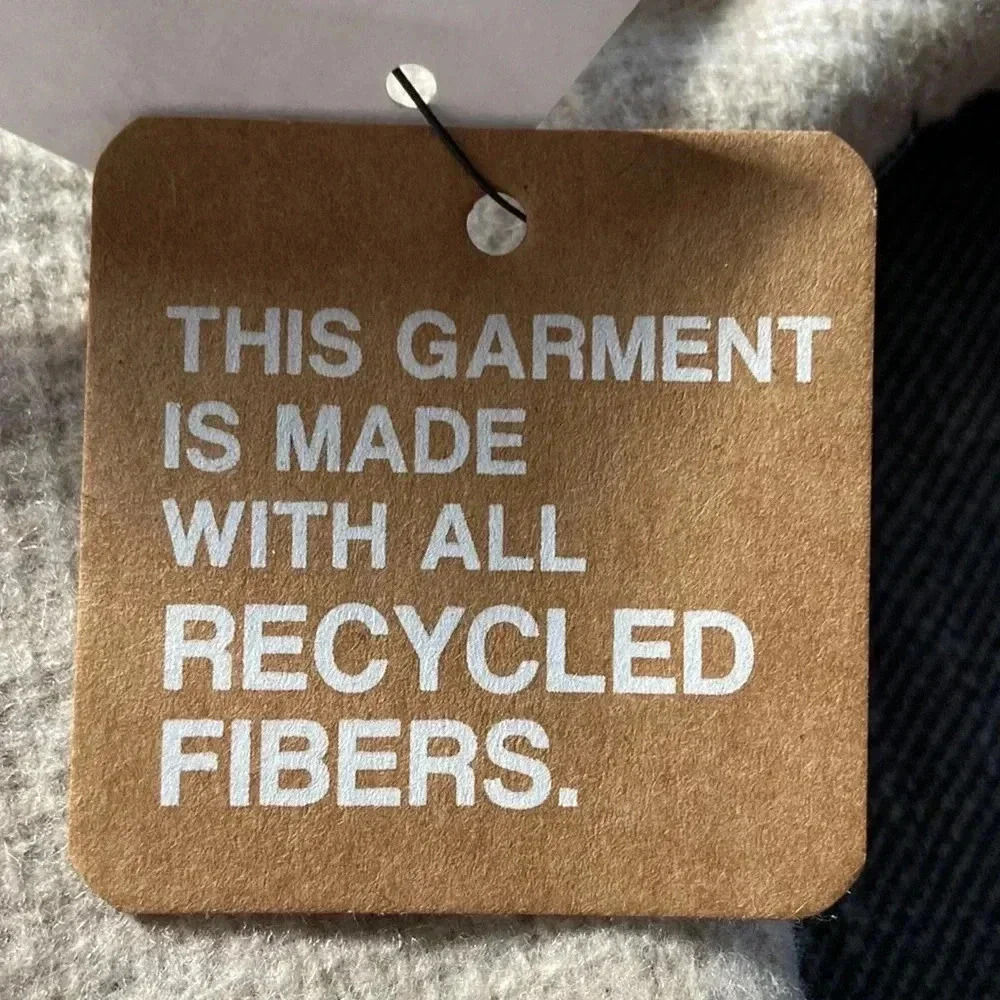 Design Lab |  Shacket - Picture 6 of 7